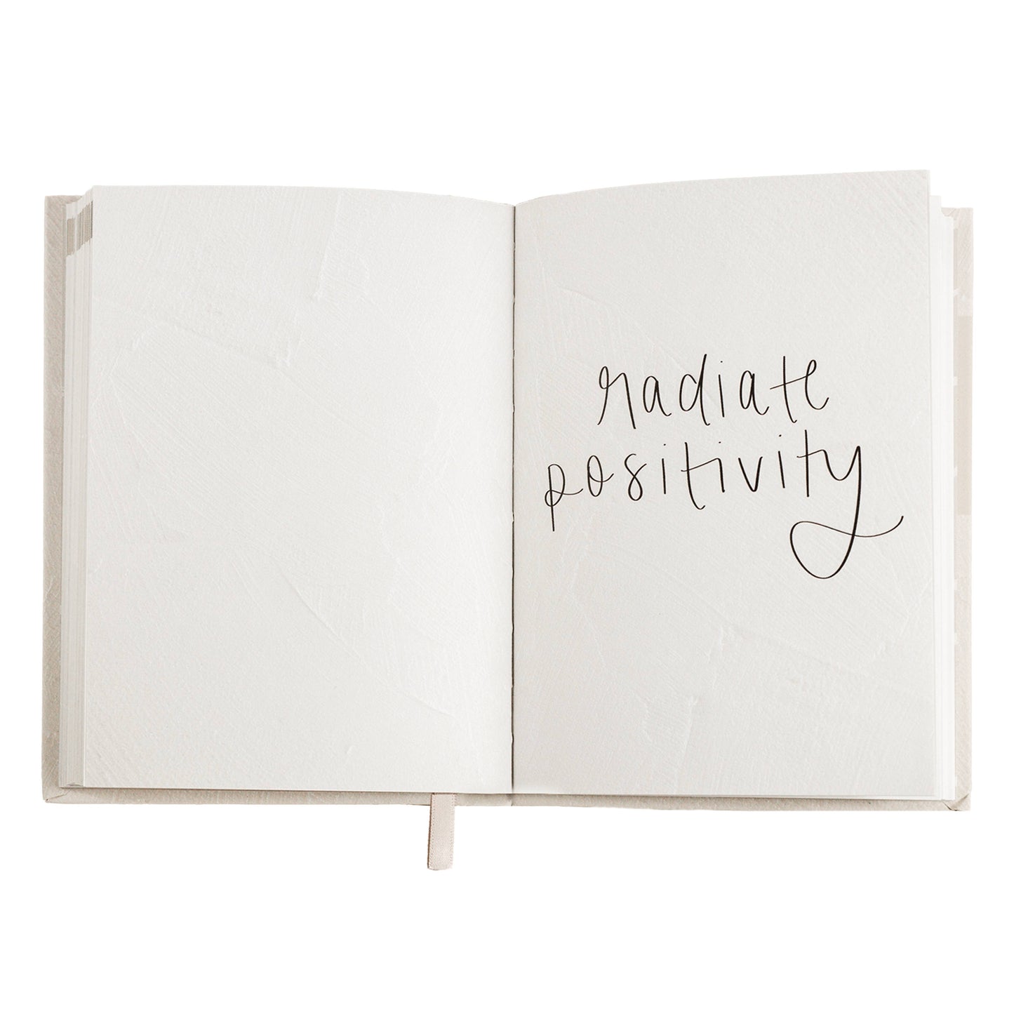 Go For It, 90 Day Devotion