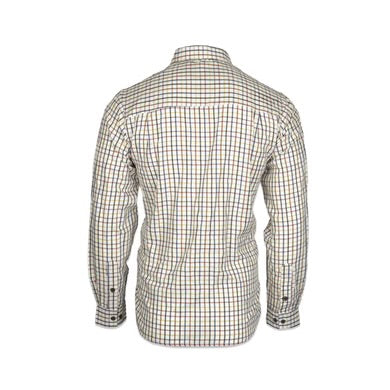 Oxford Shirt, Cape Lookout