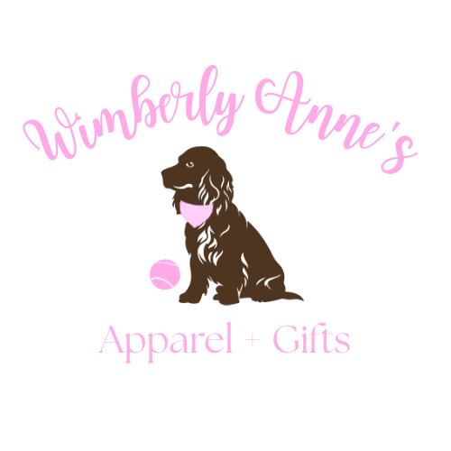 Wimberly Anne’s